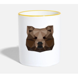 Mug Ours