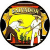 EL SALVADOR APANECA (Ilamatepec)