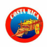 COSTA RICA LOS SANTOS