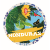 HONDURAS - LA PAZ -  MISKITO
