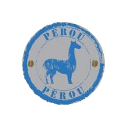 PEROU CAJAMARCA - SAN IGNACIO