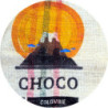 COLOMBIE CHOCO