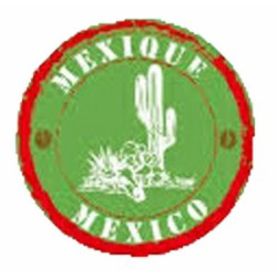 MEXIQUE Finca Irlanda Peaberry