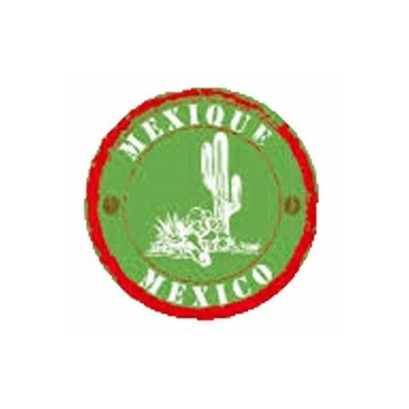 MEXIQUE Finca Irlanda Peaberry