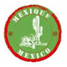 MEXIQUE Finca Irlanda Peaberry