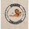 YIRGACHEFFE - ETHIOPIE