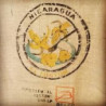 NICARAGUA EL TOSTON