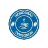 HONDURAS Clave de Sol 125