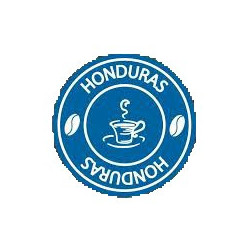 HONDURAS Clave de Sol