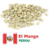 PEROU CAJAMARCA - EL MANGO