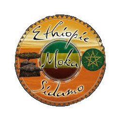 MOKA SIDAMO 125