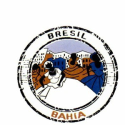 BRESIL CERRADO 125