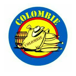 COLOMBIE SUPREMO 125