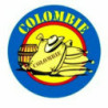 COLOMBIE SUPREMO 125