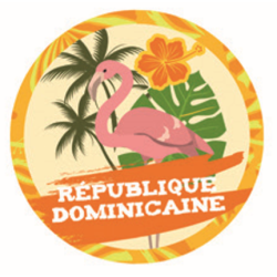 ST-DOMINGUE