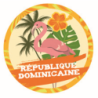 ST-DOMINGUE