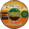 MOKA SIDAMO