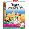 Astérix et Cléopâtre