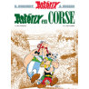 Astérix en corse