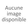Dupuis